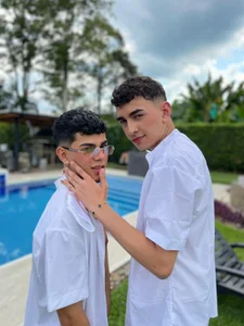 Duolistt__ kullanıcısının Sweet Valentine's Temptation ❤️ albümü -  3 fotoğraf