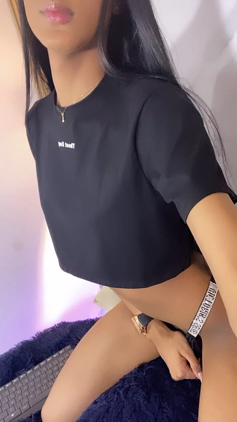 Ảnh Thịnh Hành của imtammy_lynn_ 2024