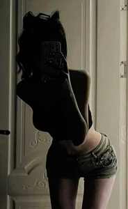 Sep-oo: Public ( 4 фото)