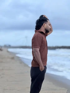 malluhariybi Public Pic