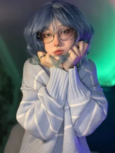 Dark_Lucious Public зображення 6