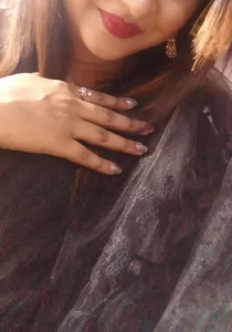 yellow od ridhika-  2 snímek