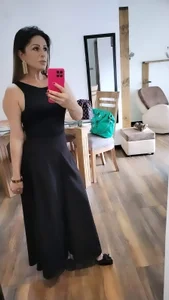 Victoria_collins_1 Public  2টি ছবি