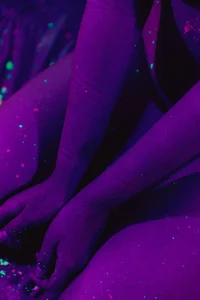 hi_evie Public Hình 3