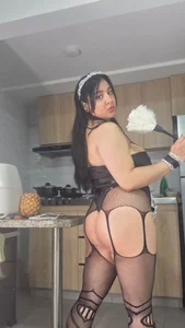 rosebigboobsの😈🤩Today I will be a very submissive girl for you😈🤩の 3枚の写真