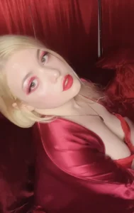 ExpensiveObsession Public صورة واحدة|ExpensiveObsession Public صورتان|ExpensiveObsession Public  2 صور|ExpensiveObsession Public  2 صورة