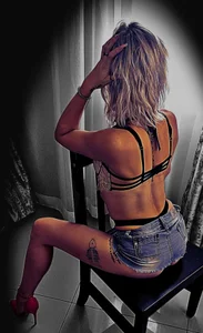 Skyrider95 Public Immagine  4