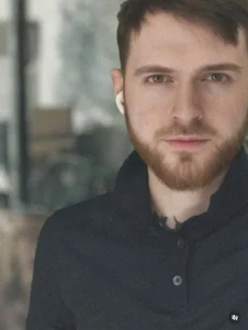 Public od valvalerchik  snímek