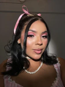 your sweet girl od lilly_williamss  7 snímek