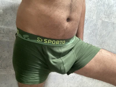 Sat-Aru Public Pic