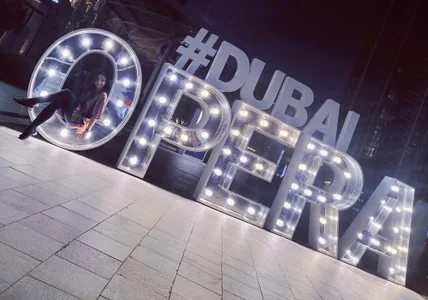 kendracandy Few of my traveling memories Pic 7