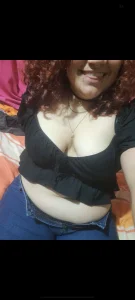 Goldita69 Public Foto 9