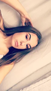 CurvyKay69x Public Billede