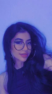 kimbaileys Public Pic 2