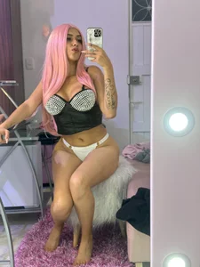 Zdjęcia jessyllyn Free:  5