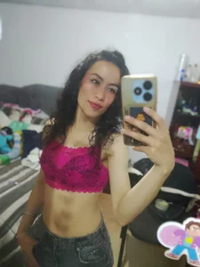 oblivionlove .. . fénykép