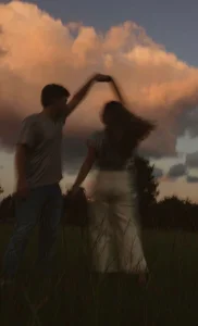 kylietimothee Public  4. fénykép