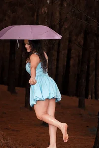 bellarivera_のHappy Easter season 🥕の枚の写真