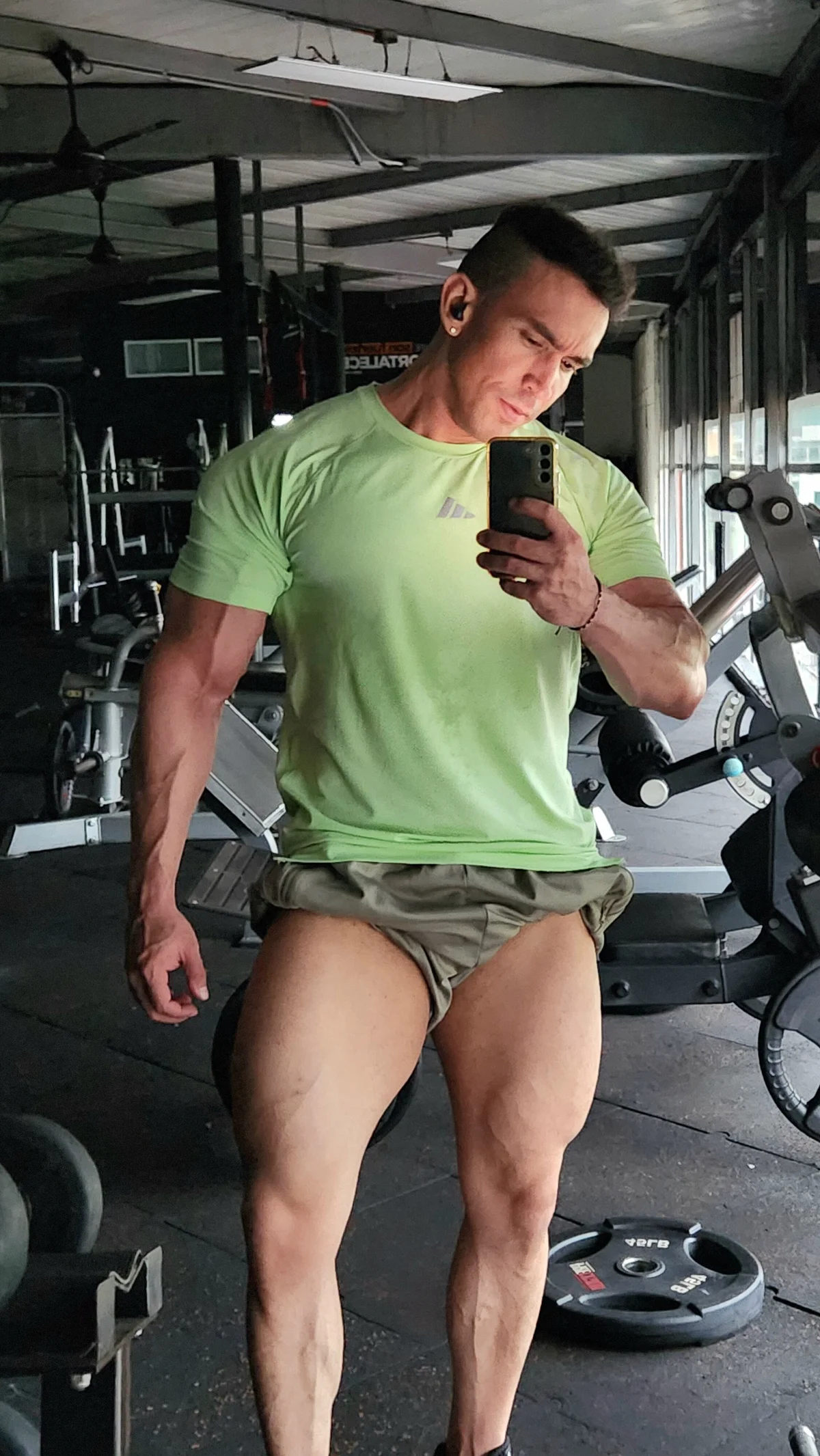 jhay-crux 님의 트렌드 중인 사진  765개