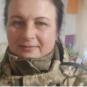 Eleanor_Katie Public Gambar 5