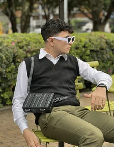 patrick_sanzz🖤 Bild 3