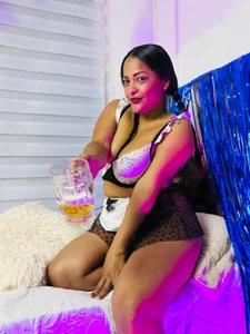 Danna_Ramiirez Oktoberfest Pic 2