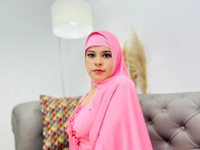 habib_Gaddafi sexy pics ♥ Pic