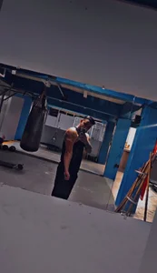 JackBlanco_Gym 💪🏻图片 3