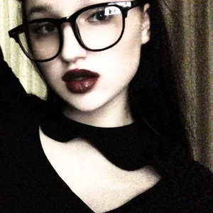 Raven_Crowe Public 圖片 2