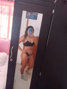 nataliesweet_22の🌸😘I'm new here...follow me love🌸😘の枚の写真