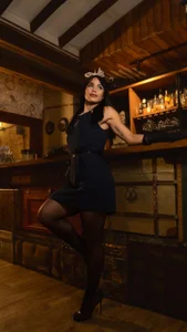 Elena_Kink Make me feel your goddess Pic