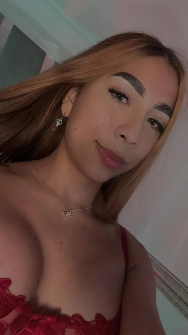 Ảnh Thịnh Hành của mara-lane 792