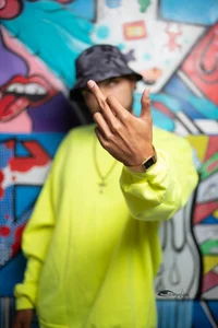 ClosedEye69's XXX Nude Photo 1