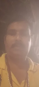 karnals451 Public Pic