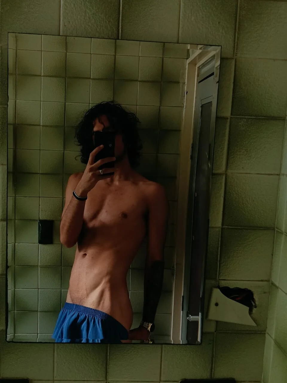 Foto em tendência de Skinny_Mac 3105