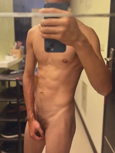 winds1069 Public 사진 2