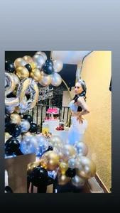 Zdjęcia Luisa_Fernandaa HBD 20❤️: 