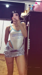 Mariana_Hank's XXX Nude Photo 4