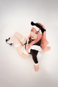 connyuki_ Public Pic 5