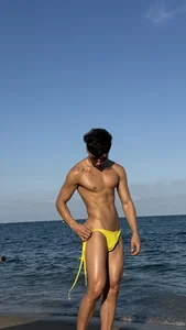 charly_ackerman ☀️ Εικόνα 5
