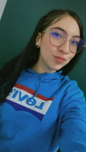 QueenBlue_Fg Public Gambar