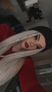 HannahCream Public Foto