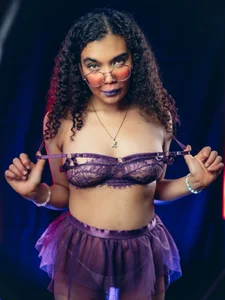 candice_johnss kullanıcısının Public albümü -  5 fotoğraf