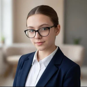 EvonHowell Me รูป 