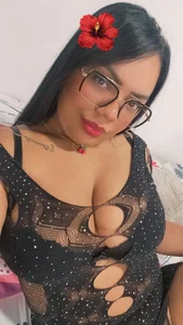 Hello again👋🤭🤗😍 od ashanty_b5  8 snímek