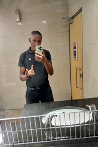 HandsomeBuoyy21 Public Εικόνα 5