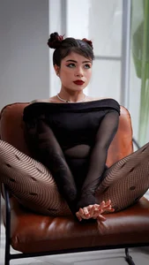 salome_diamond: Naughty flexible girl 😎💣 ( фото)