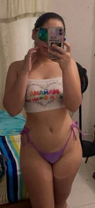 Miia_Deluxe Public 圖片 3