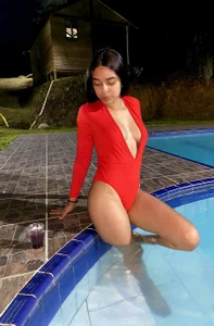 IsabellaTayllorの😍の枚の写真