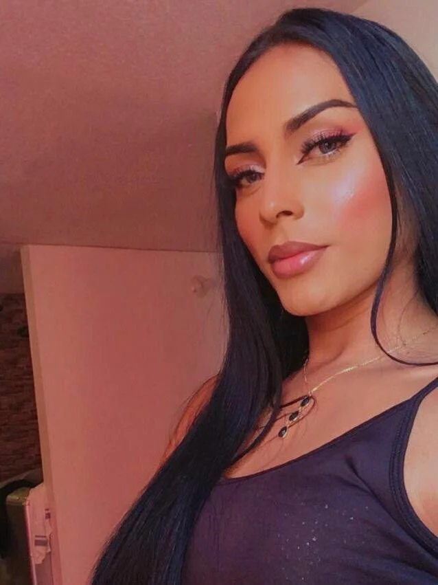 megan_luxe_ Δημοφιλής εικόνα 6607